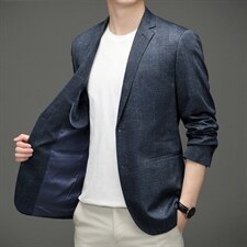 BZ2238钱塘2020-2四季款男士西装数据好主推大货长期款P150，男装西服，钱塘207-2