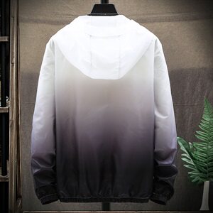防晒衣男外套防晒服夏季超薄透气防紫外线户外轻薄衫TY606-P30图片