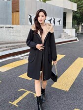 派克服，其它，田间晨露