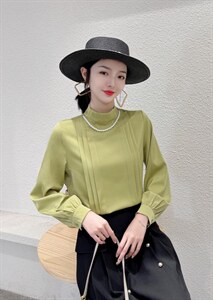 高端女性显气质优雅时尚,其它,米娜·丹怡