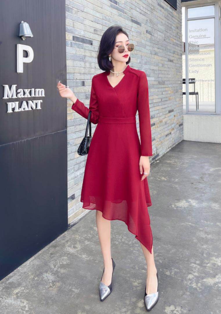 春夏新款，其它，EE