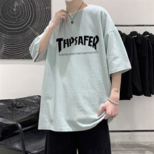 灰绿色