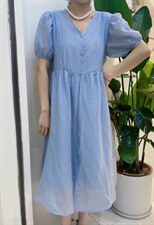 新款，其它，谷诗.素