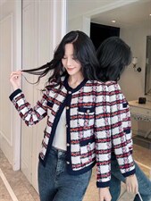 外套，其它，韩彬铭品