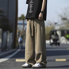 茶色
