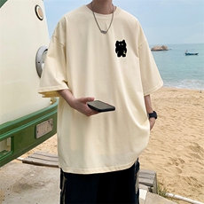 杏色
