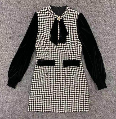 柏多伊俪 BDYL106002