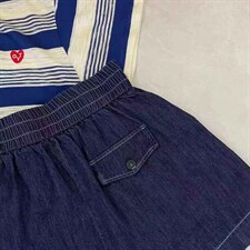 好卖，其它，米可