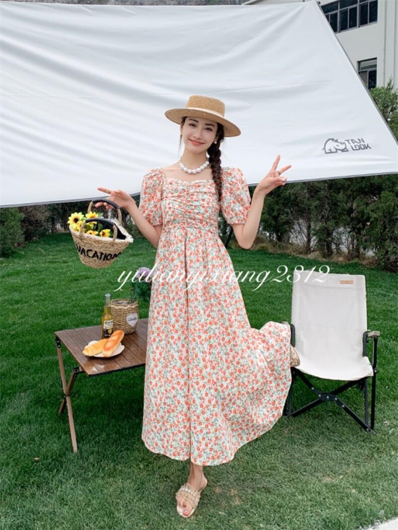 雨恋依香(1F) YLYX1F152683