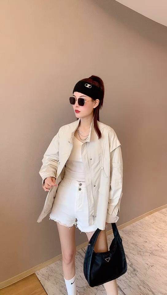 佰多丽多 HZBDLD137096