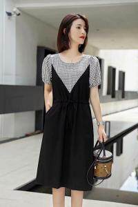 琪轩蔓莎 QXMS116709