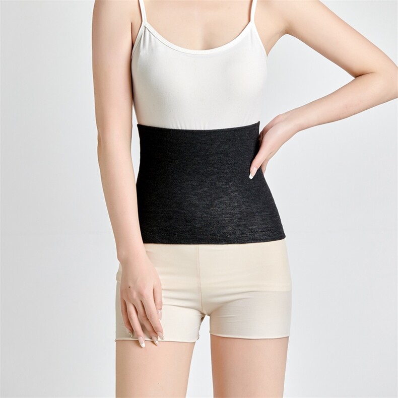 四季保暖护膝带，周边，天盛羊绒