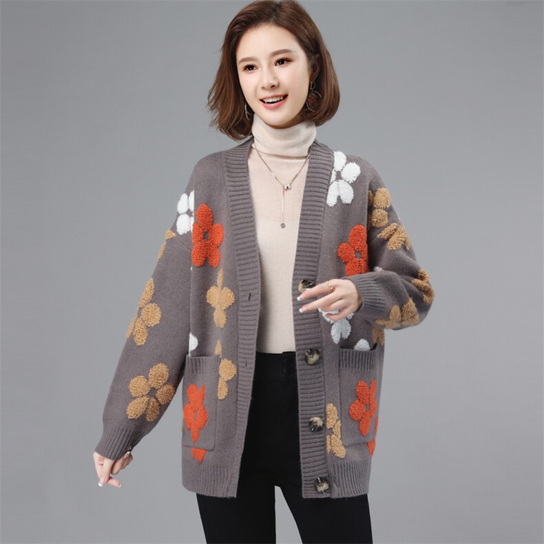2021秋季时尚简约大方气质优雅收腰显瘦连衣裙,女装连衣裙,奕阳依阁