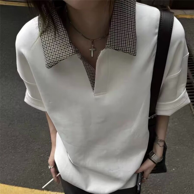 潮牌拼接扎染加绒卫裤男冬季美式设计感百搭弯刀裤重磅运动休闲裤,男装休闲裤,四季星座505
