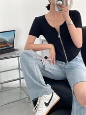 【黎望DAWNHOPE】新款上新中，其它，黎望