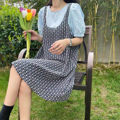 迎盈柳韵 HZYYLY113770