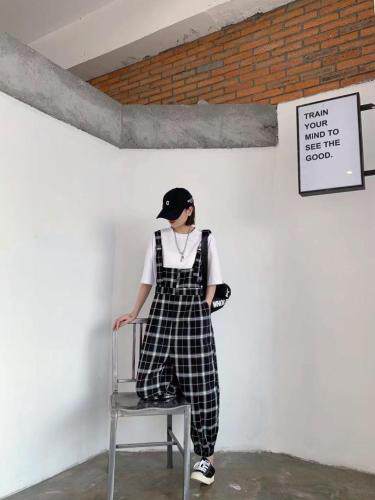 S·F·R HZSFRHZSFR111906