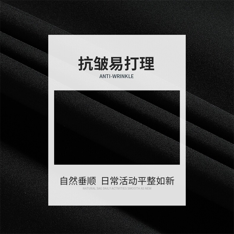 NJ2397钱塘2020-2新款连帽秋装百搭中年男士简约夹克外套P73,男装夹克,钱塘207-2