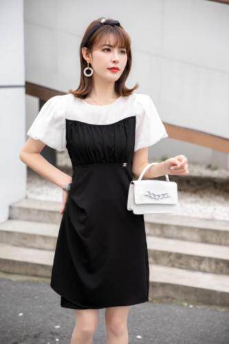 艾美欧歌 HZAMOG114527