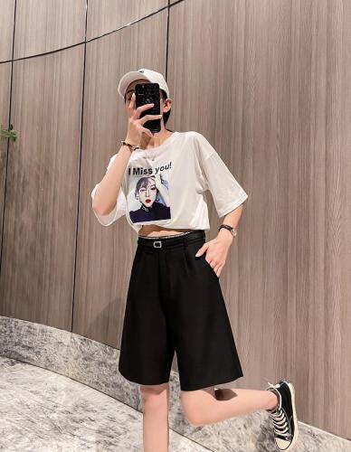 夏季超薄面料，女装，本色佳人