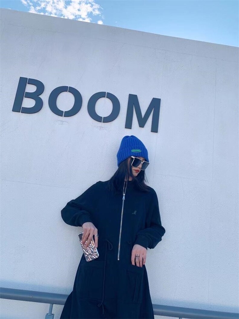 MYTTYY 卯兮兮 MYTTYYMXX134221