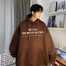 棕色
