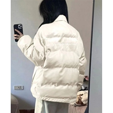 杏色