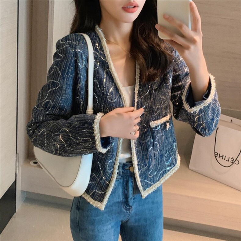 M.W 嫚维 MWMW136359
