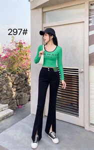 牛仔，图片