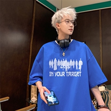 克莱因蓝