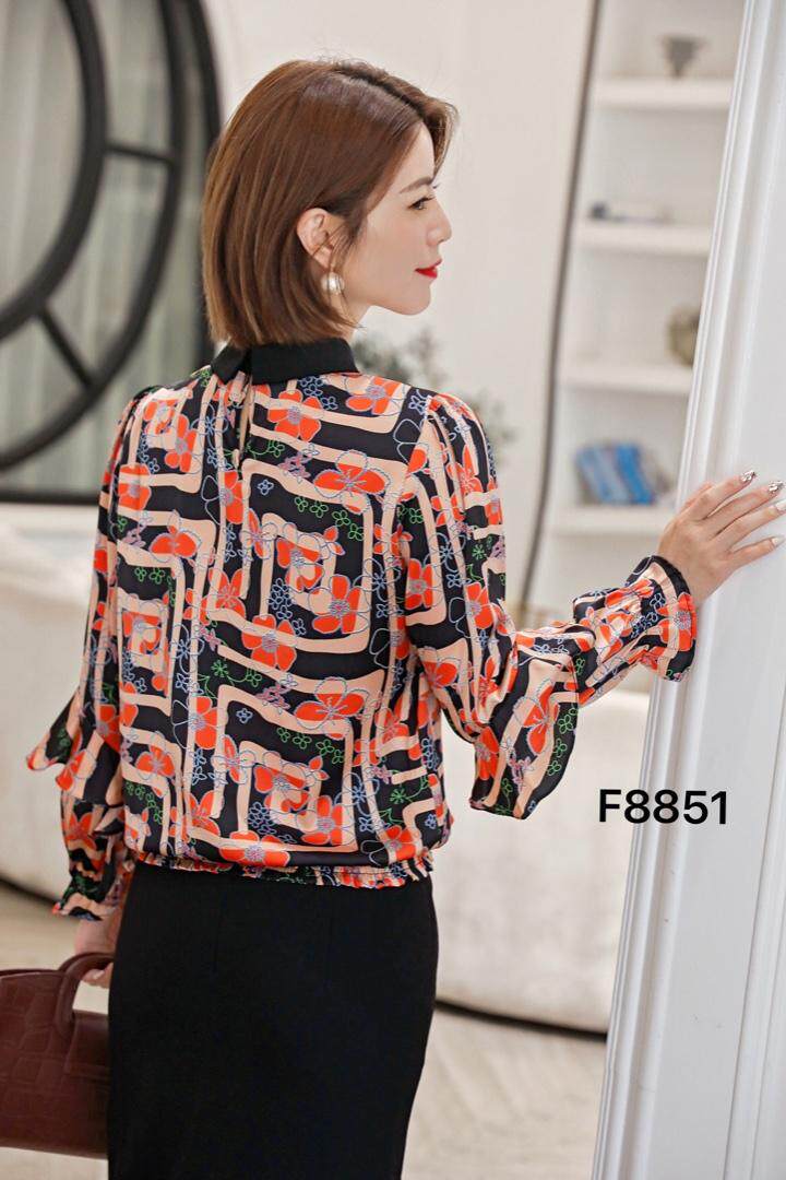 自产自销，专业衬衣厂家，秋装，其它，水恋依歌