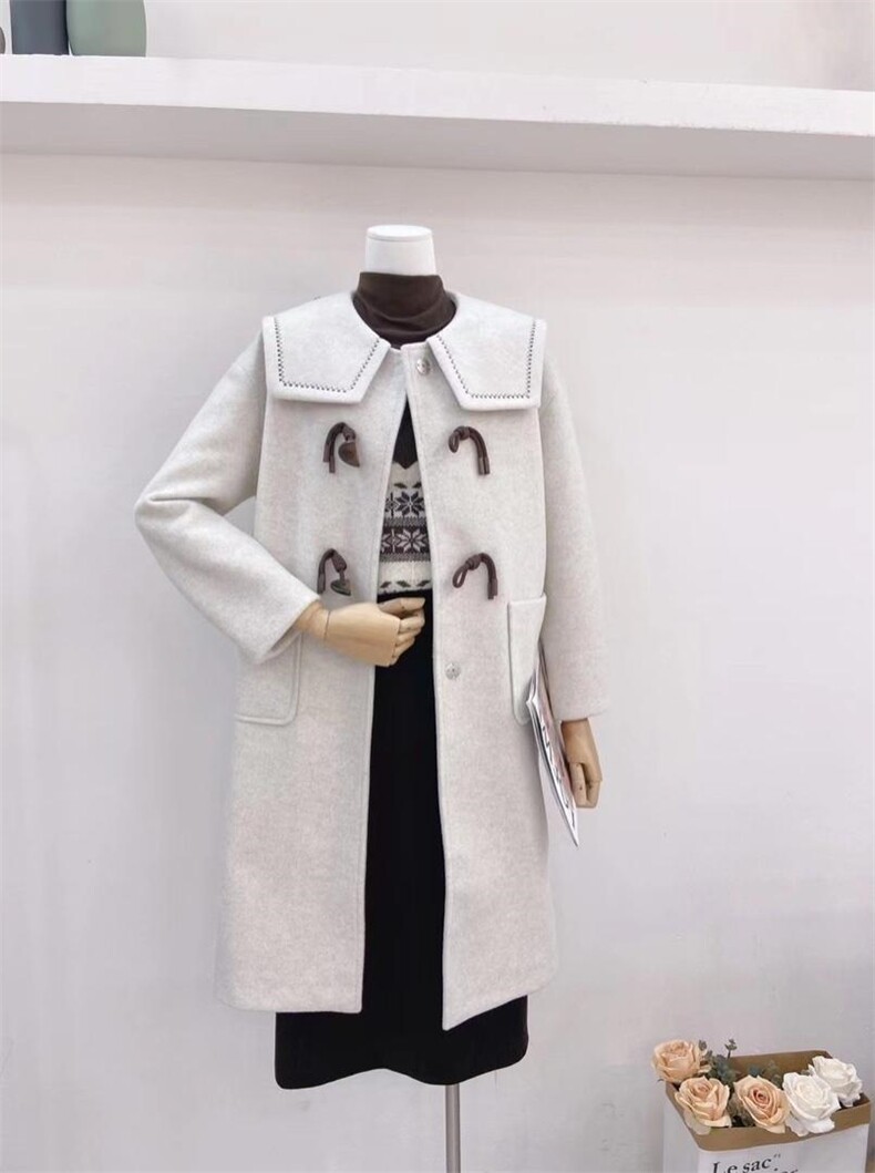 Lico&co(1F) LICOCO1F150135