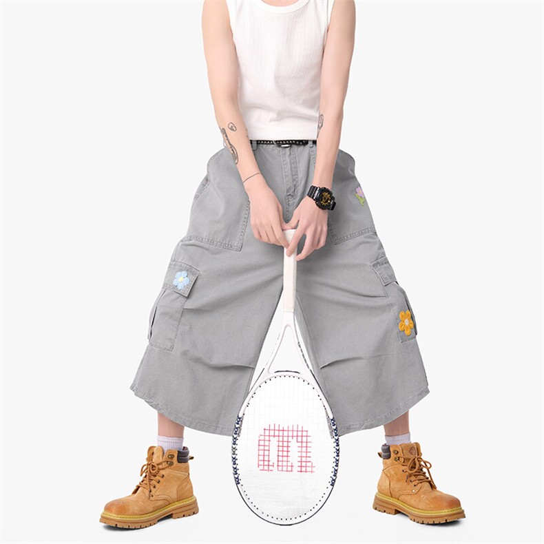 KG70130（净版）P75-X98-KG70130H(带花版）-P80-X108成分：100棉图片
