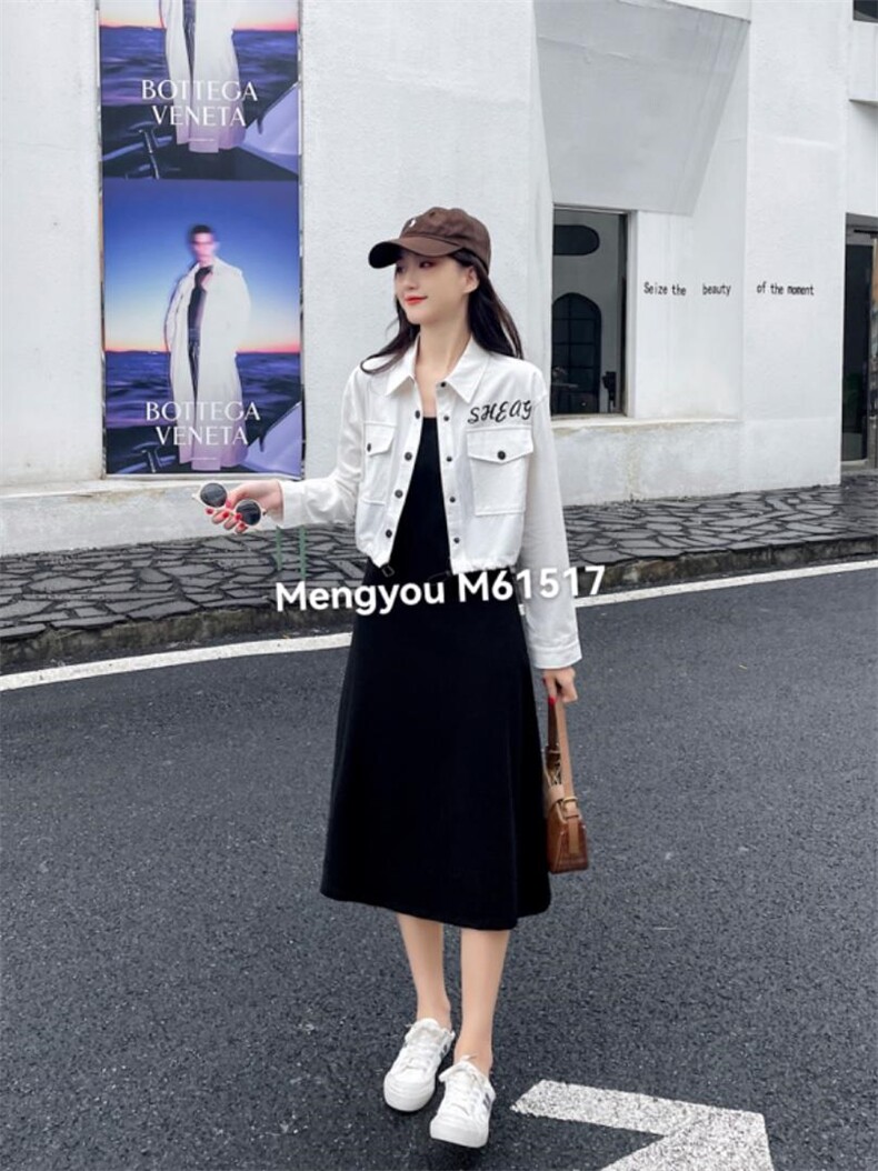 套装现货，女装职业装，梦由