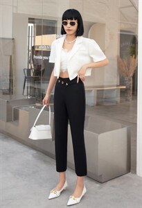 时尚百搭舒适度舒服，图片