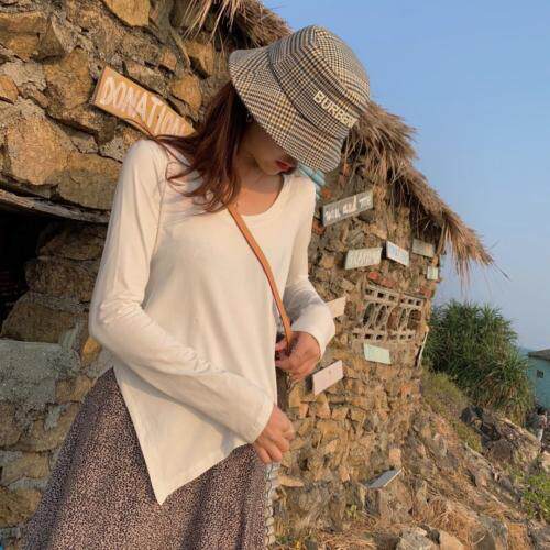 郭郭家 HZGGJ108156