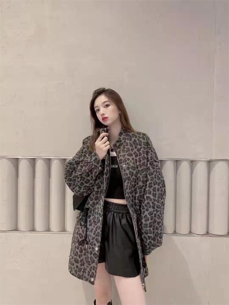 菲特佳人 FTJR128188