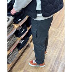 灰藏青色