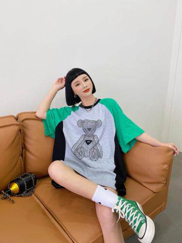 玲珑秀 HZLLX107814