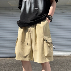 卡其色