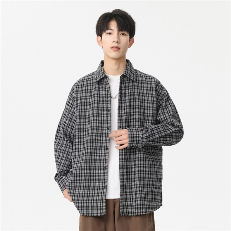 新款男士冰丝休闲裤直筒简洁长裤男士小西裤，男装西裤，星座1107-1