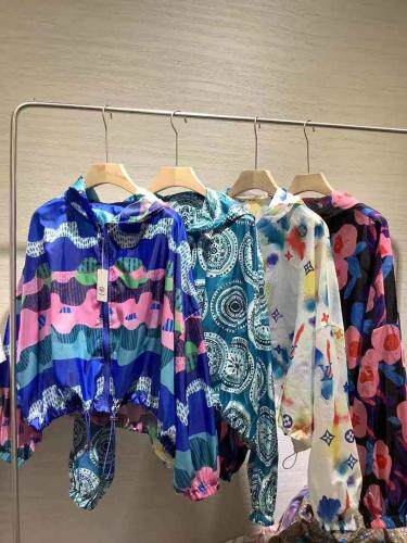 别无选择 BWXZ117587