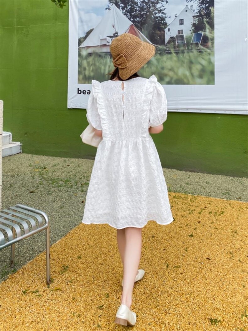 裙子，其它，时代公主