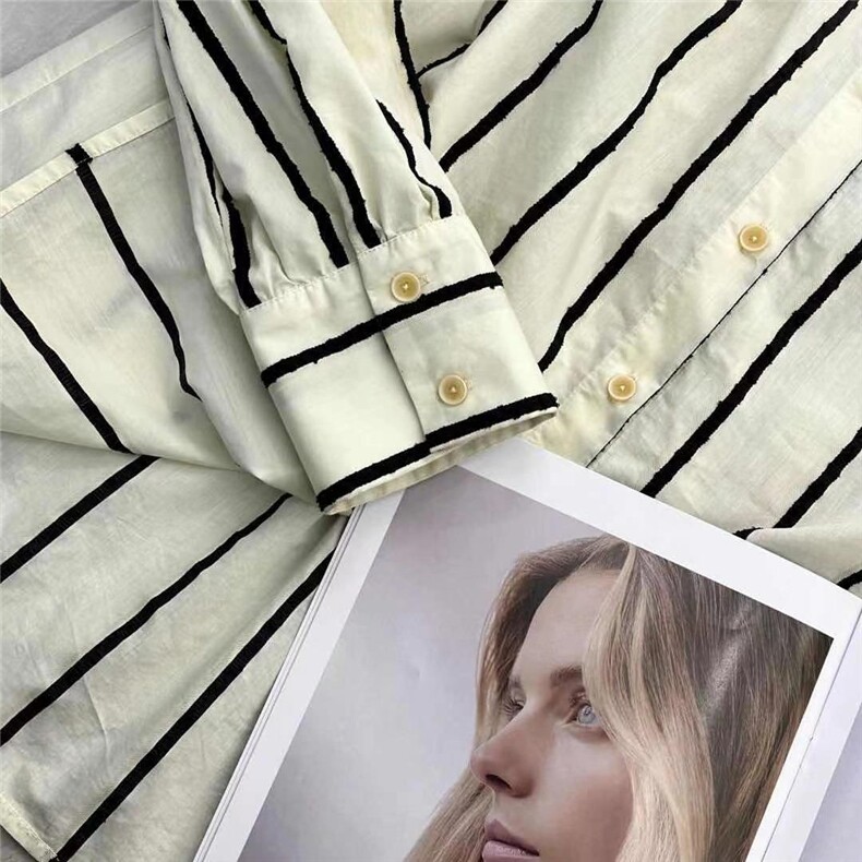 MAYMKON大米可家，其它，米可