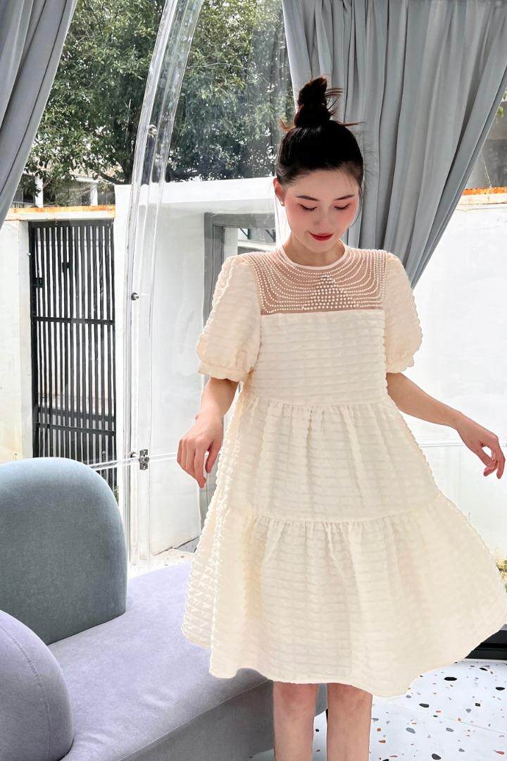 金银色 HZJYS142744