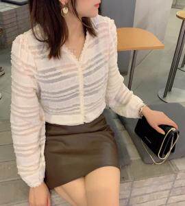 魅影菲怡 MYFY121197