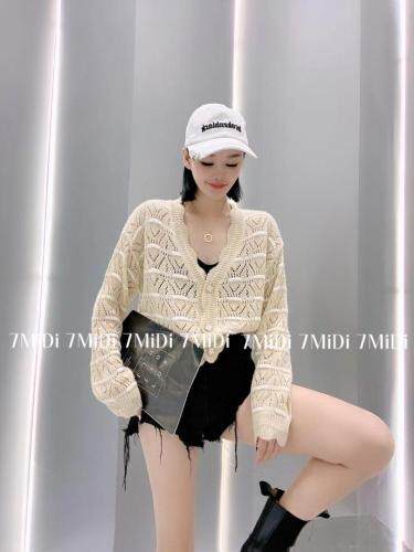 秋装上新，其它，7米地