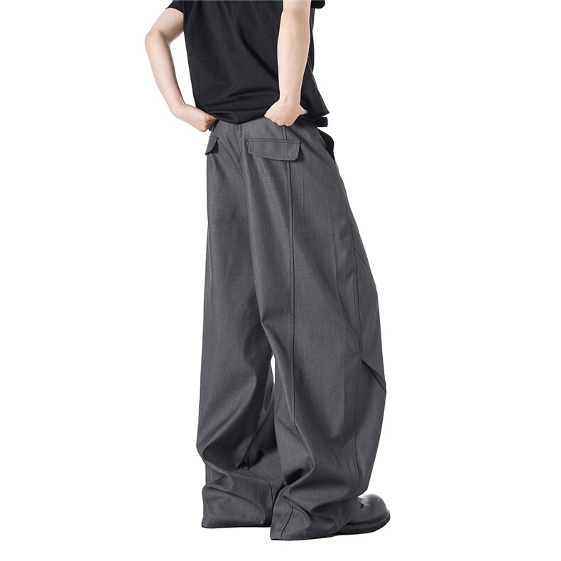 715-2-KS5079-特P64-X108-成份80%T20%R（西裤），男装西裤，星座715-2