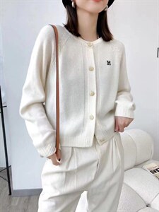 新款图片
