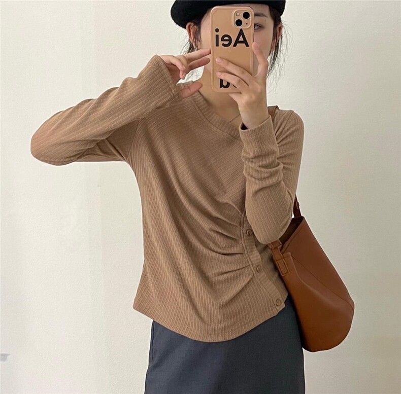 连锁订单打底～，其它，DAP